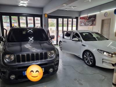 부산광역시 부산진구 개금동 475-5   상가