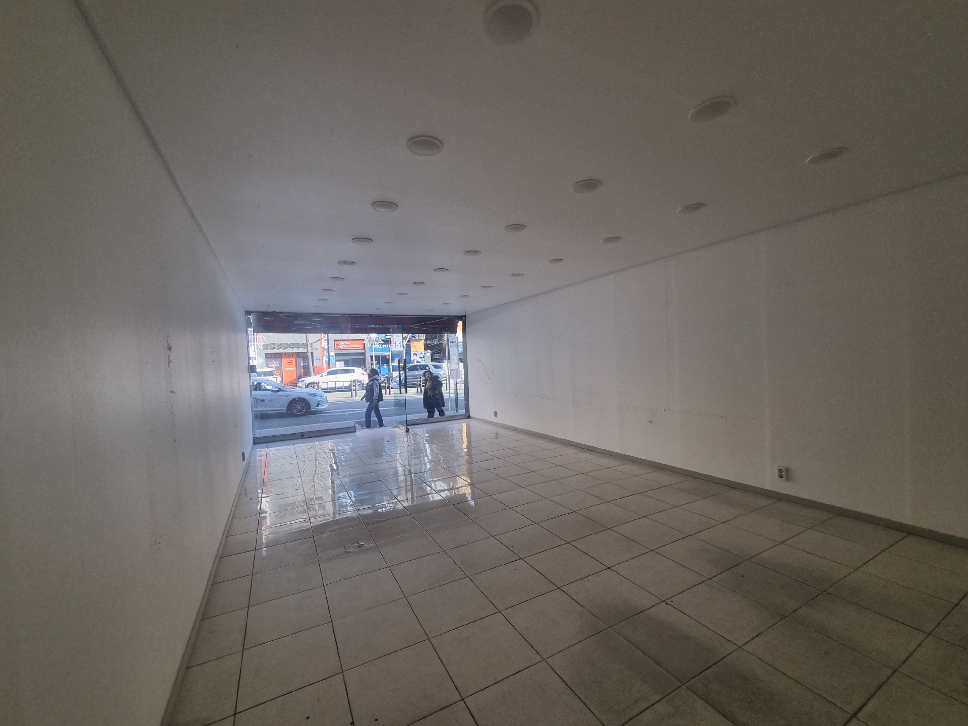 부산광역시 부산진구 전포동 상가 썸네일 2