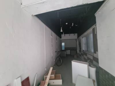 부산광역시 남구 대연동 62-4 상가