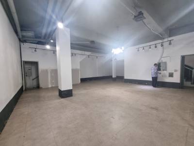 부산광역시 남구 대연동 62-13   상가