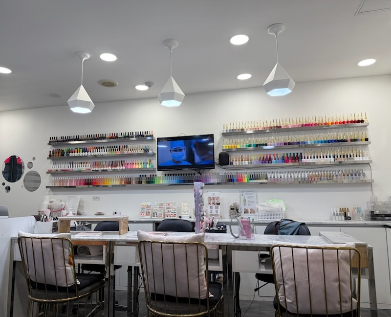 상가 · 전포동 사진 2