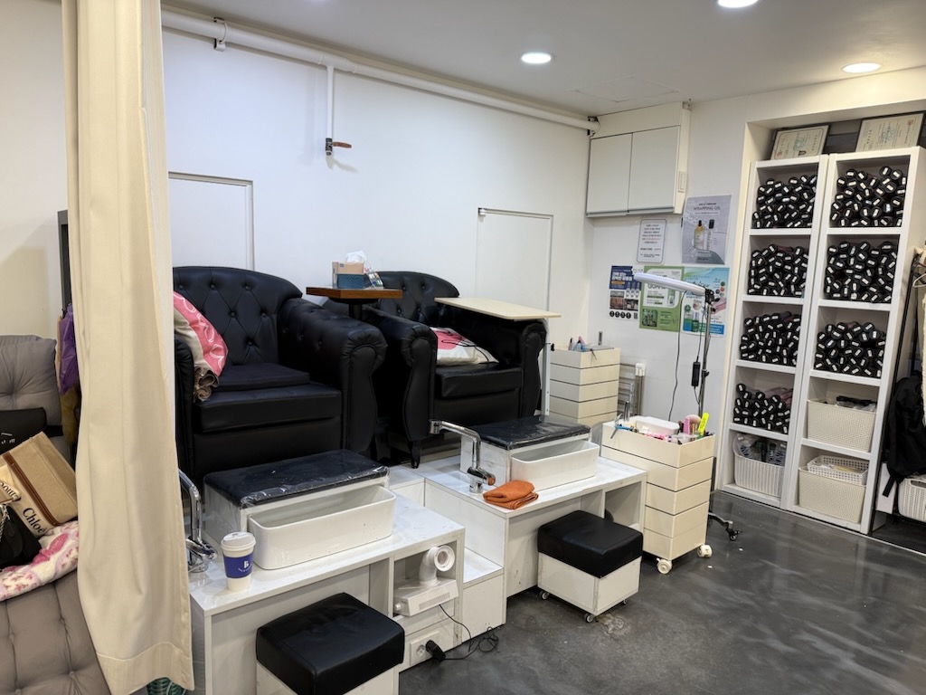 상가 · 전포동 사진 1