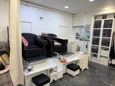 상가 · 전포동 · 부산광역시 부산진구 전포동