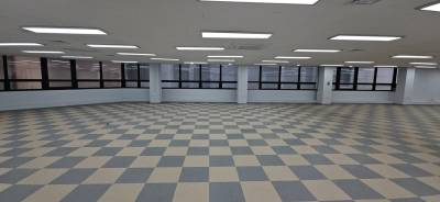 부산광역시 부산진구 부전동 406-3 사무실