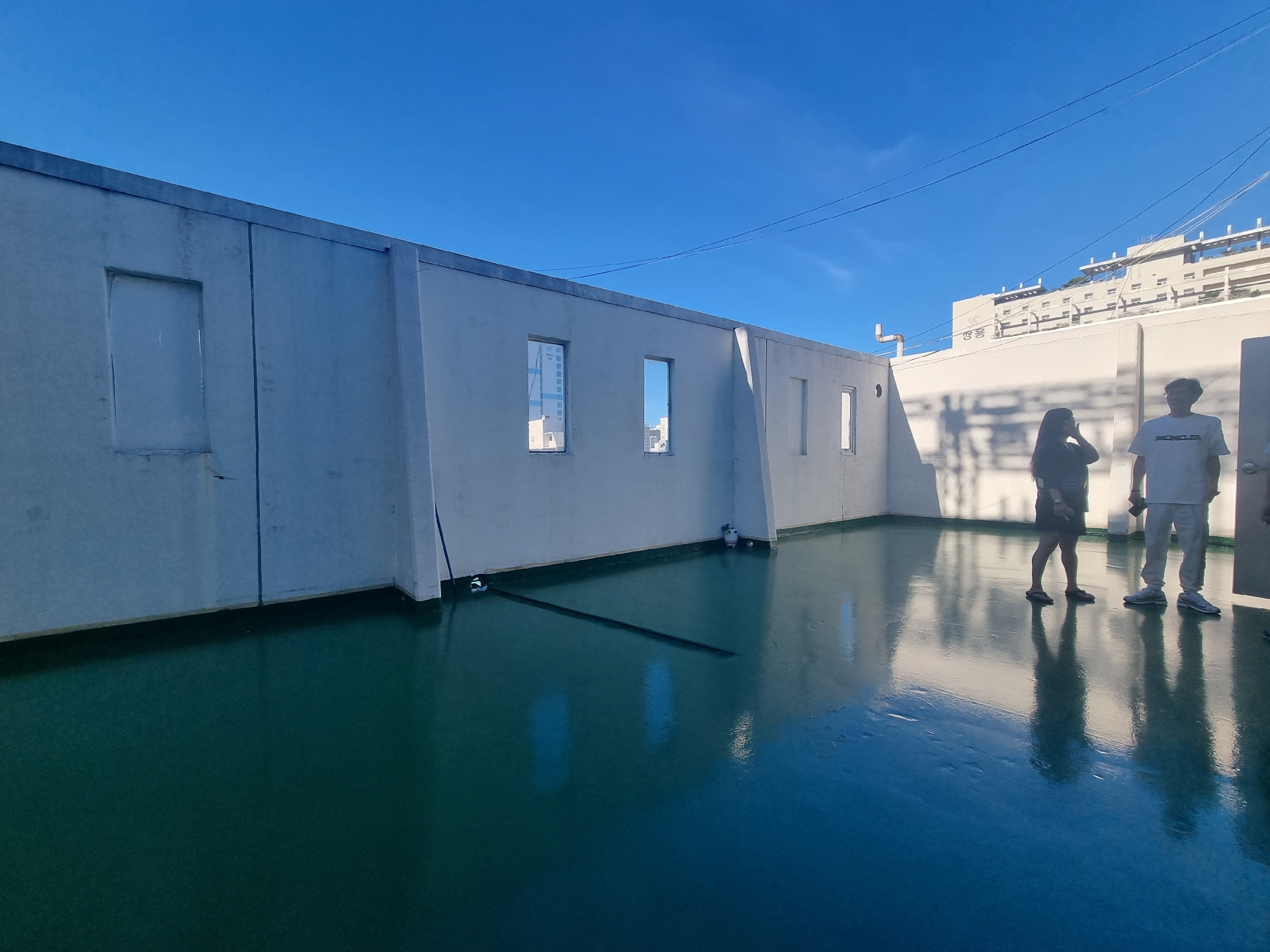 상가 · 부전동 사진 5