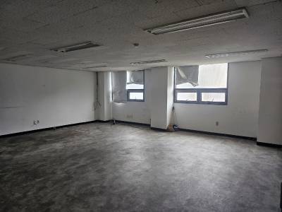 부산광역시 부산진구 부전동 532-9 에스엔디파인빌 상가