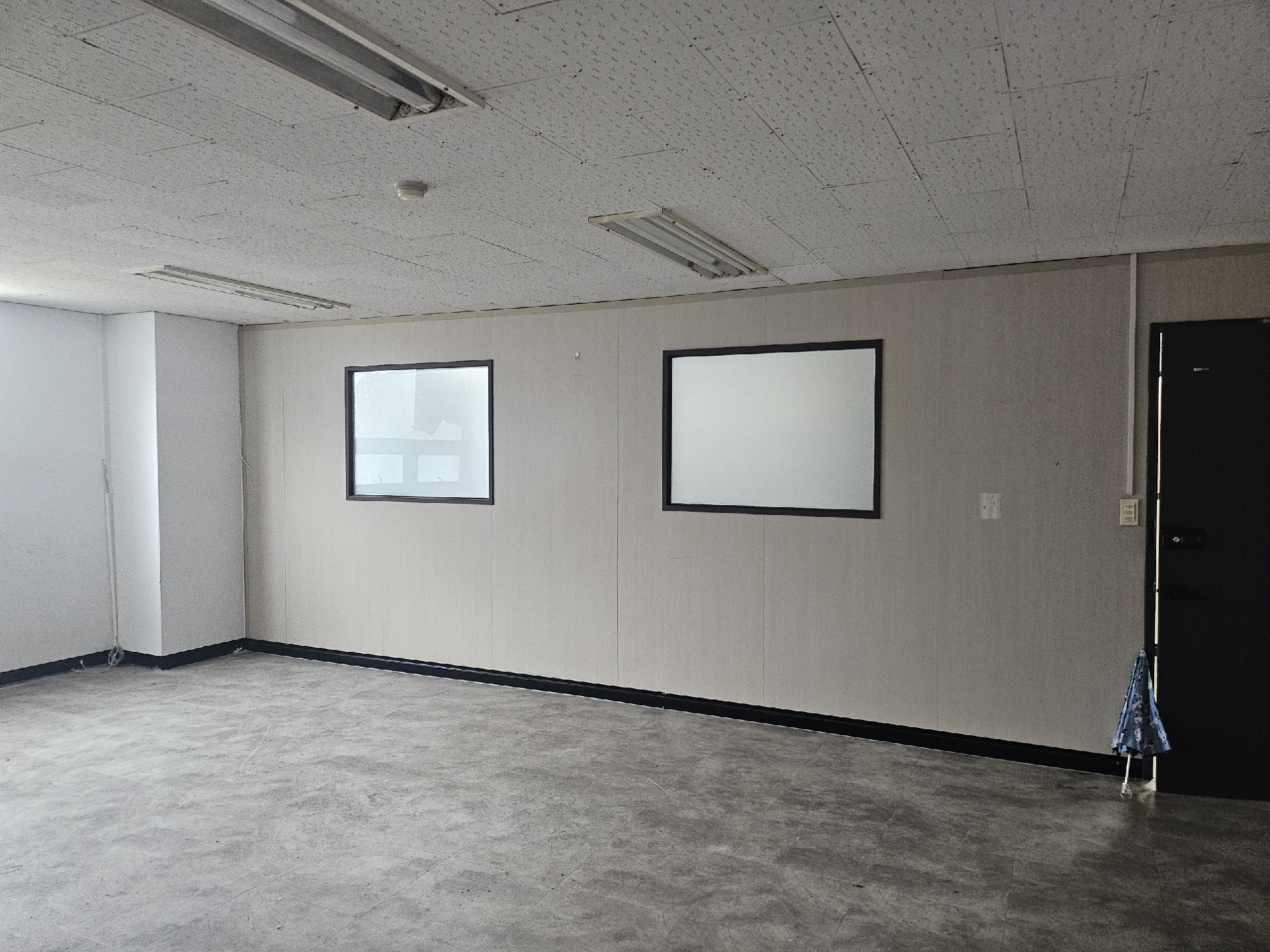 부산광역시 부산진구 부전동 상가 썸네일 4