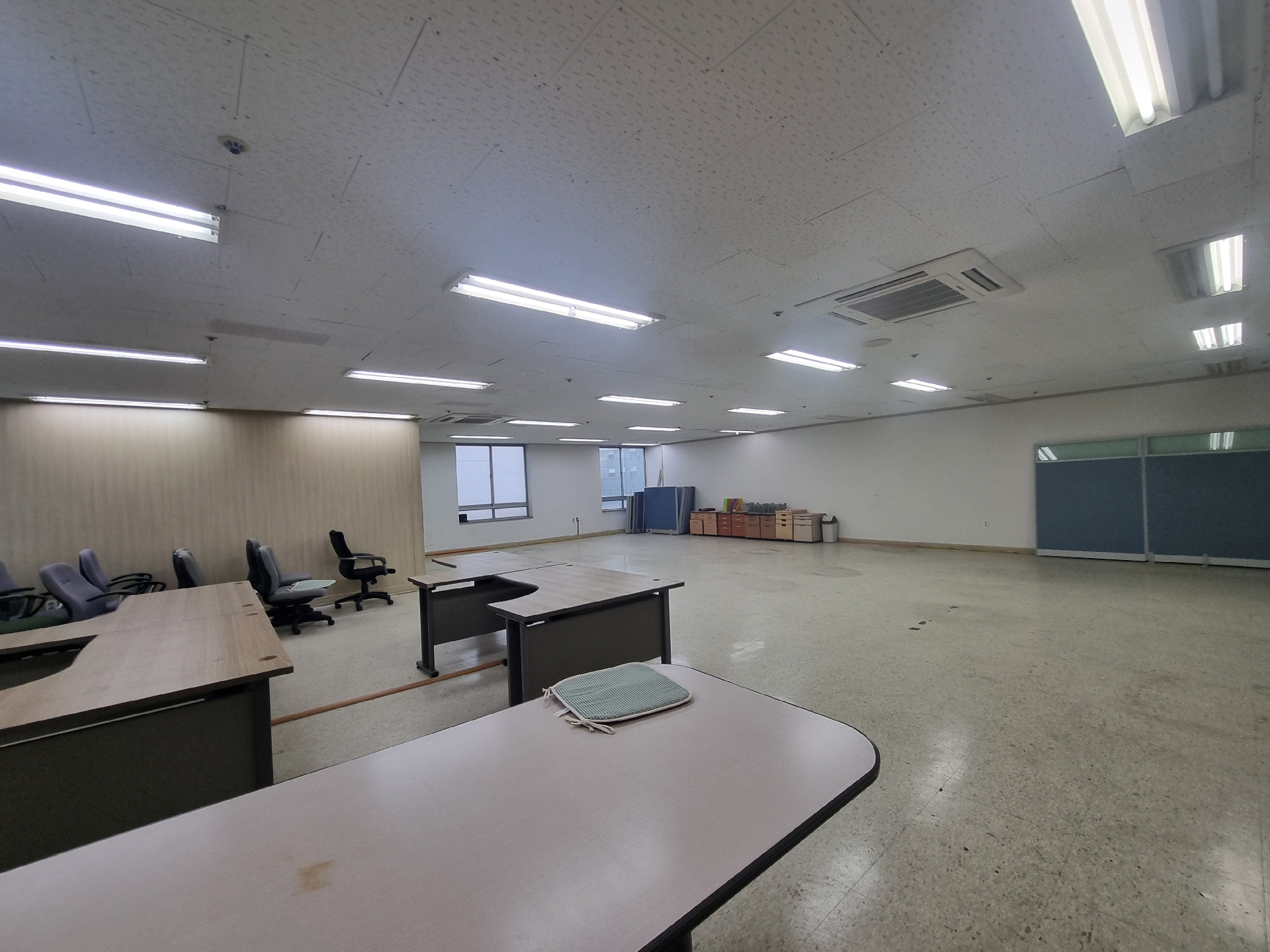 부산광역시 부산진구 부전동 사무실 썸네일 2