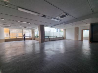 사무실 · 부전동 · 부산광역시 부산진구 부전동