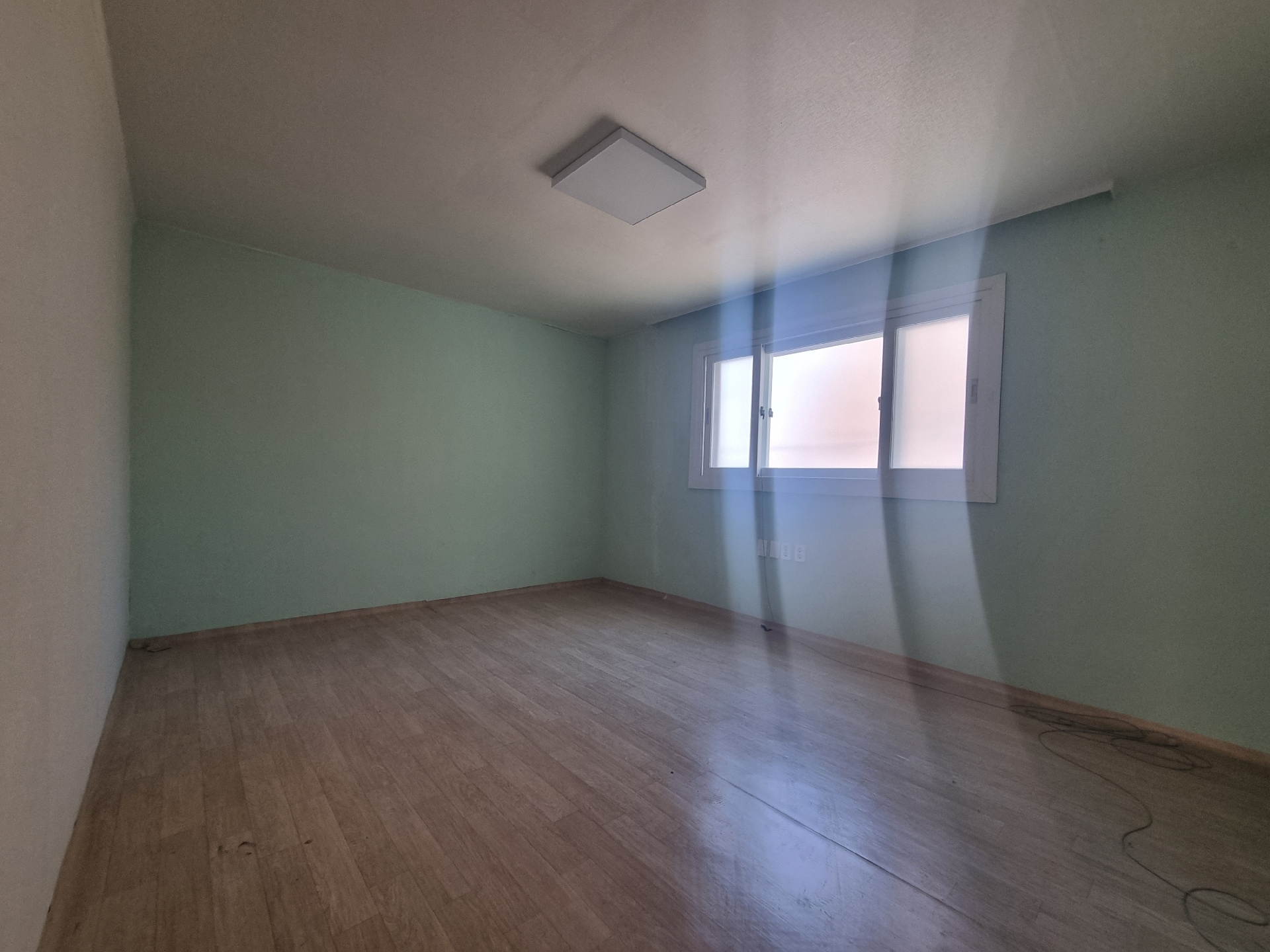 부산광역시 부산진구 전포동 상가 썸네일 3