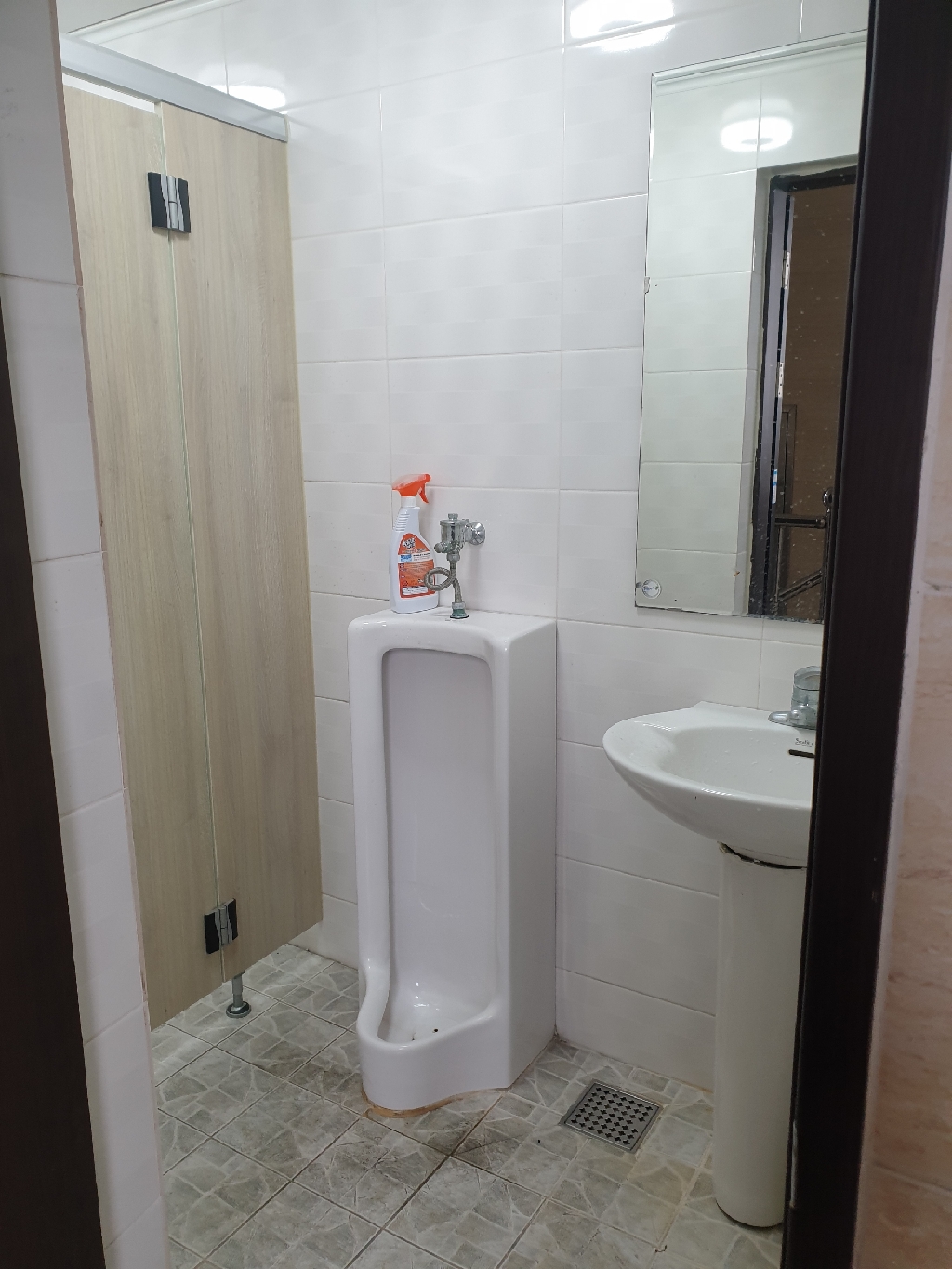 부산진구 부전동 사무실 썸네일 4