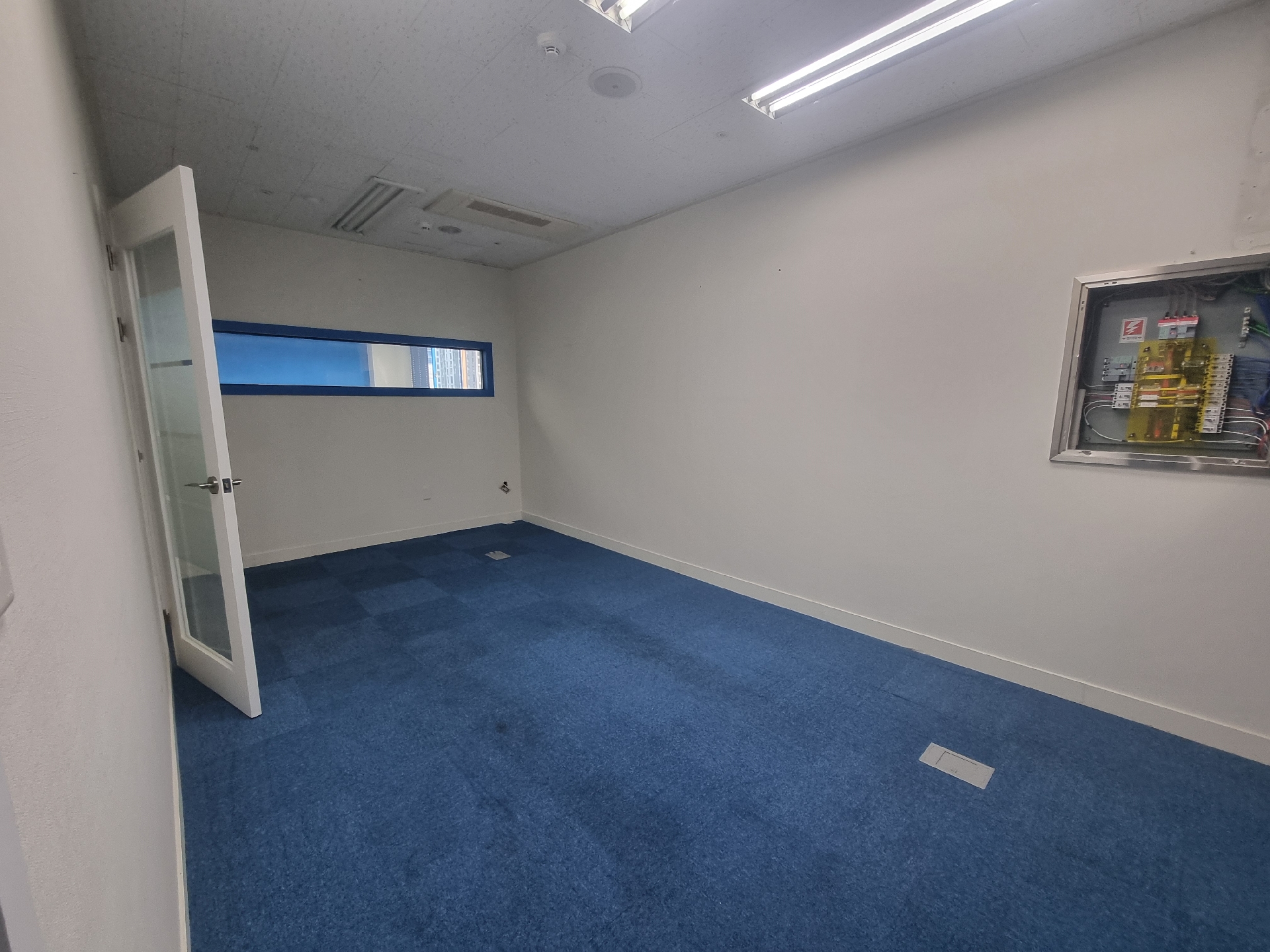 부산광역시 부산진구 부전동 사무실 썸네일 4