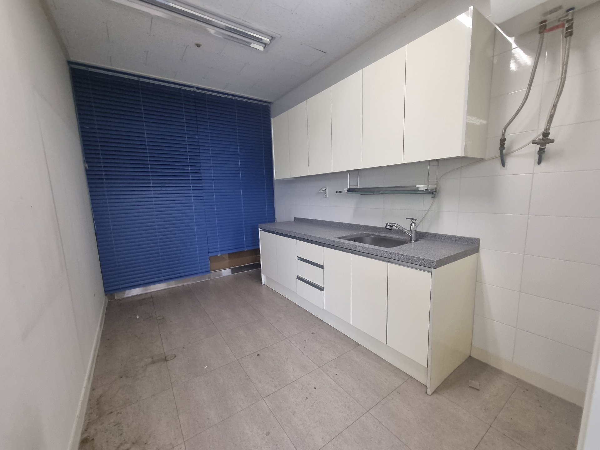 부산광역시 부산진구 부전동 사무실 썸네일 5