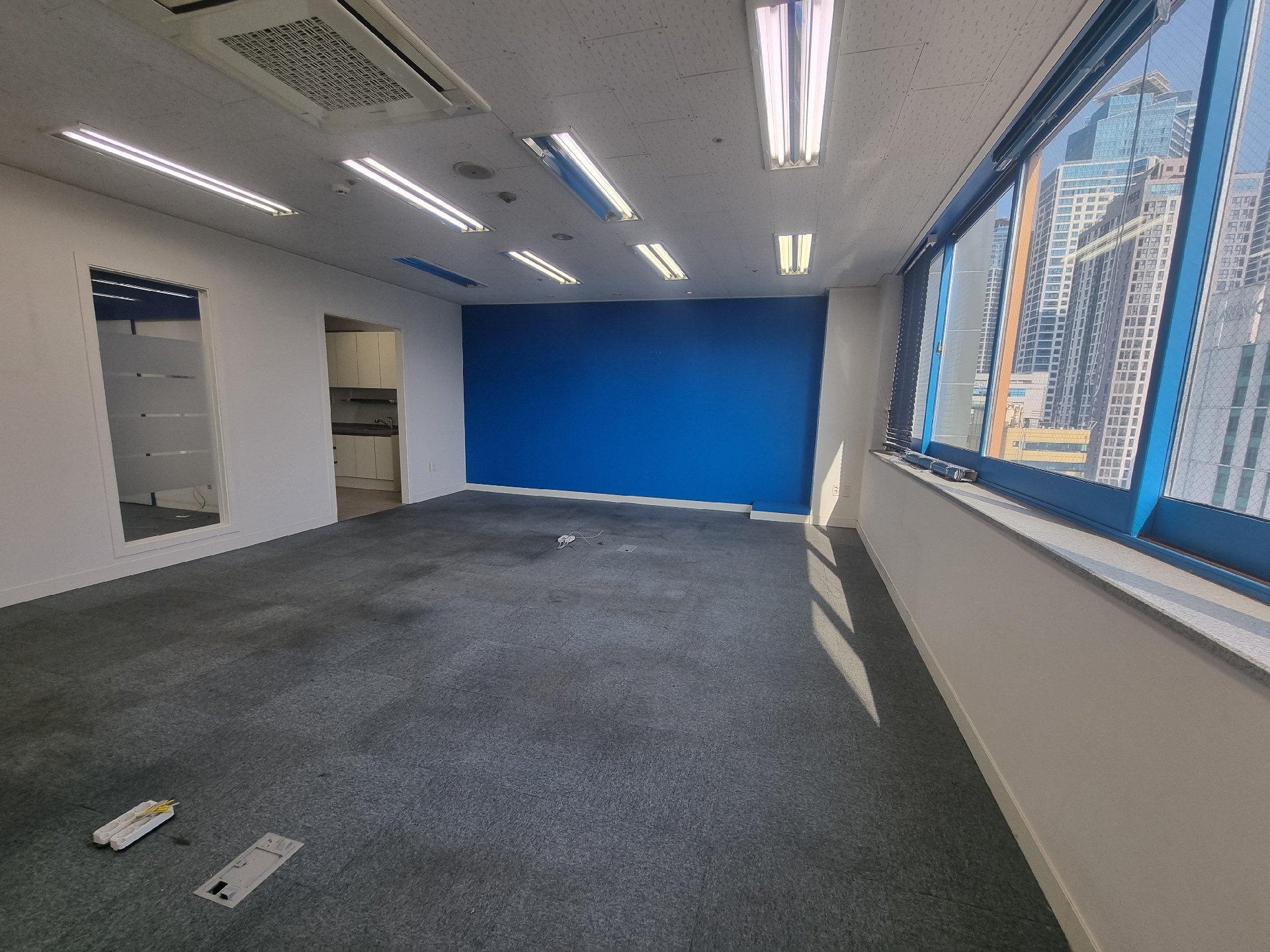 부산광역시 부산진구 부전동 사무실 썸네일 6