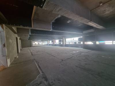 부산광역시 부산진구 부전동 522-46   상가