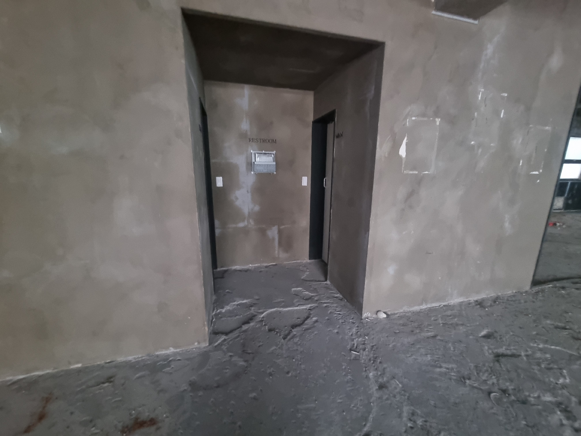 부산광역시 부산진구 부전동 상가 썸네일 4