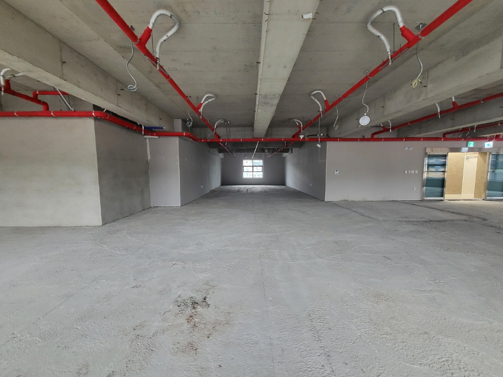 부산광역시 부산진구 부전동 상가 썸네일 3