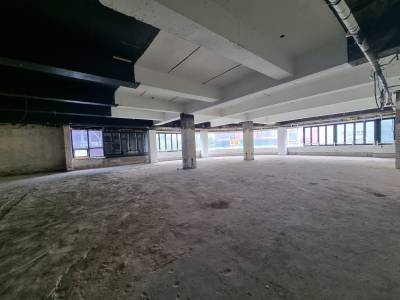 상가 · 전포동 · 부산광역시 부산진구 전포동