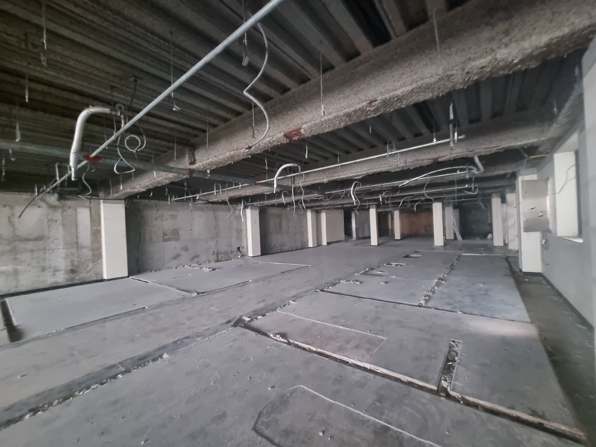 부산광역시 부산진구 부전동 상가 썸네일 2