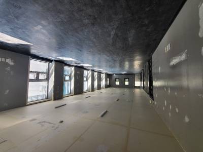 부산광역시 부산진구 부전동 467-12   사무실