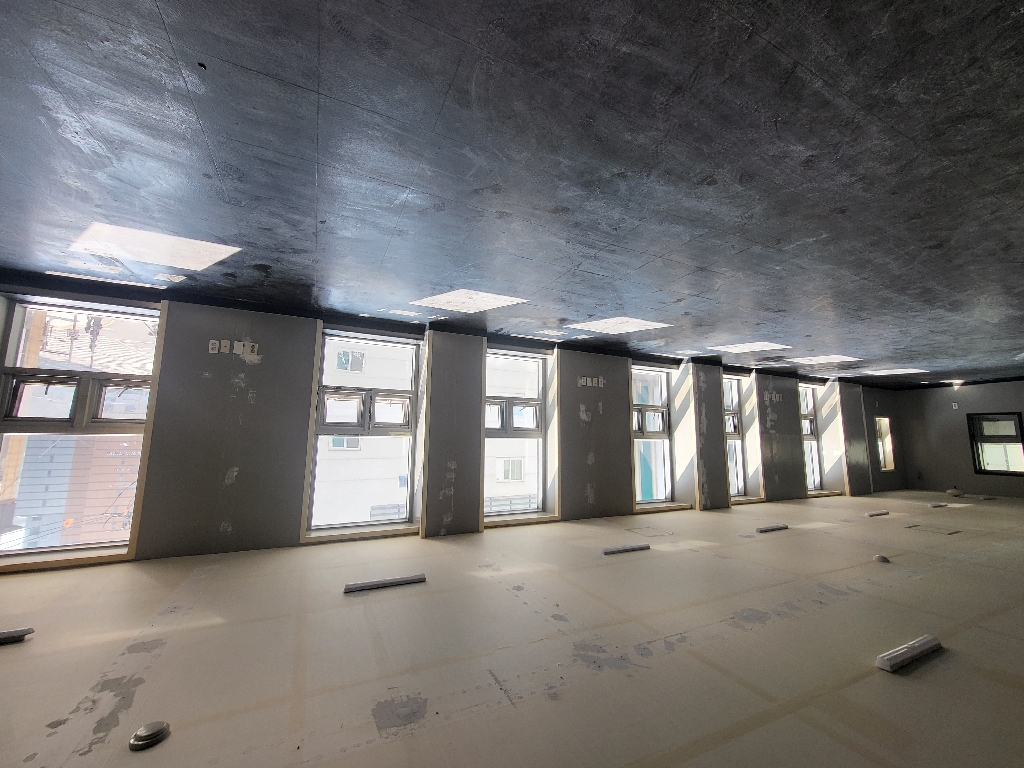 부산광역시 부산진구 부전동 사무실 썸네일 3