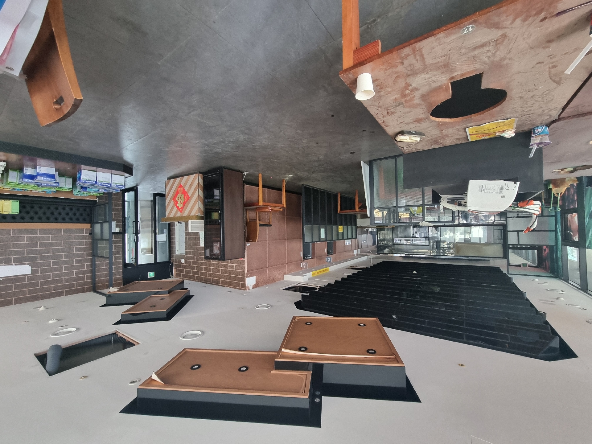 부산광역시 부산진구 부전동 상가 썸네일 2