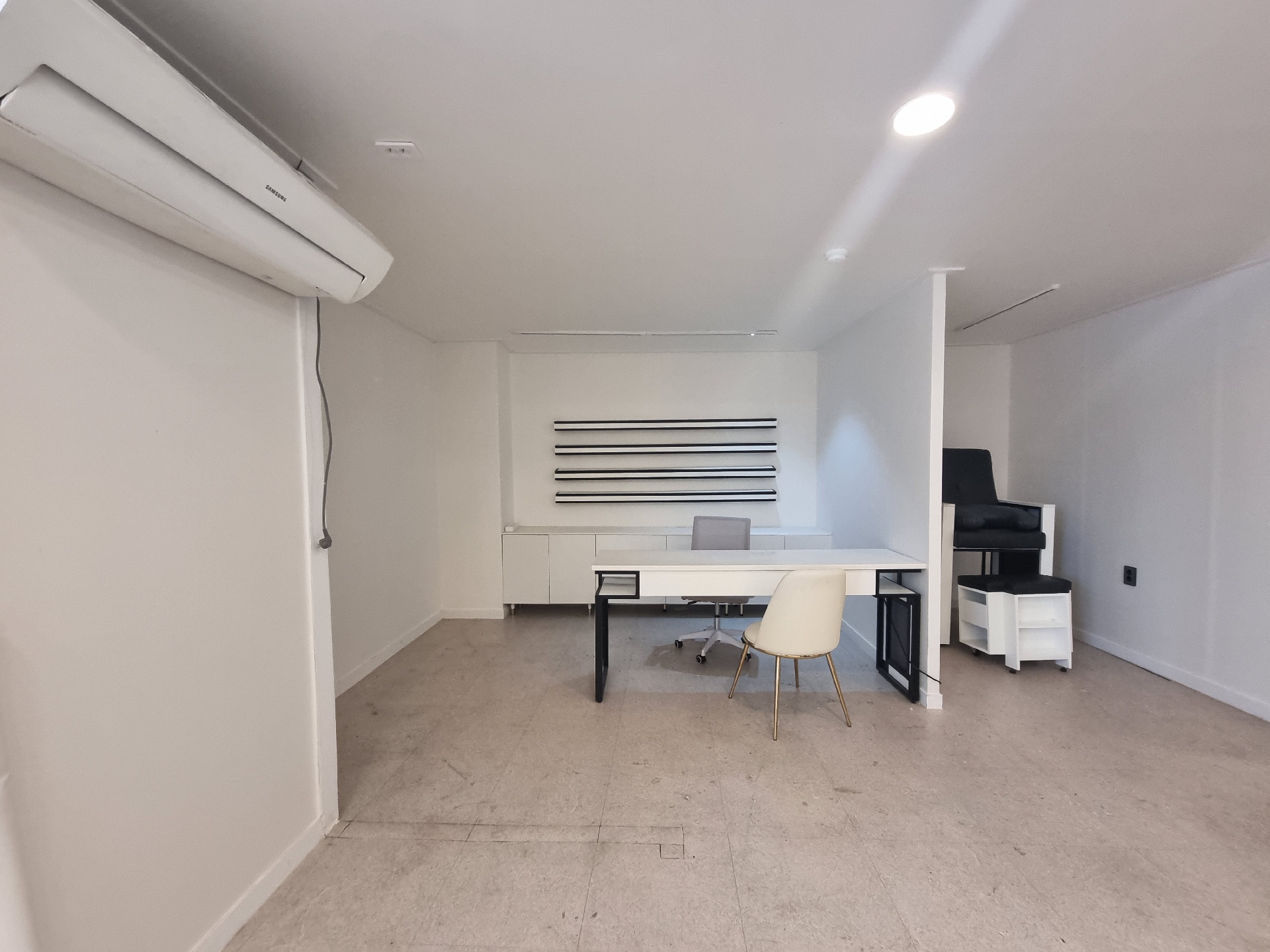 상가 · 전포동 사진 1