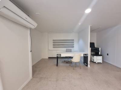 상가 · 전포동 · 부산광역시 부산진구 전포동