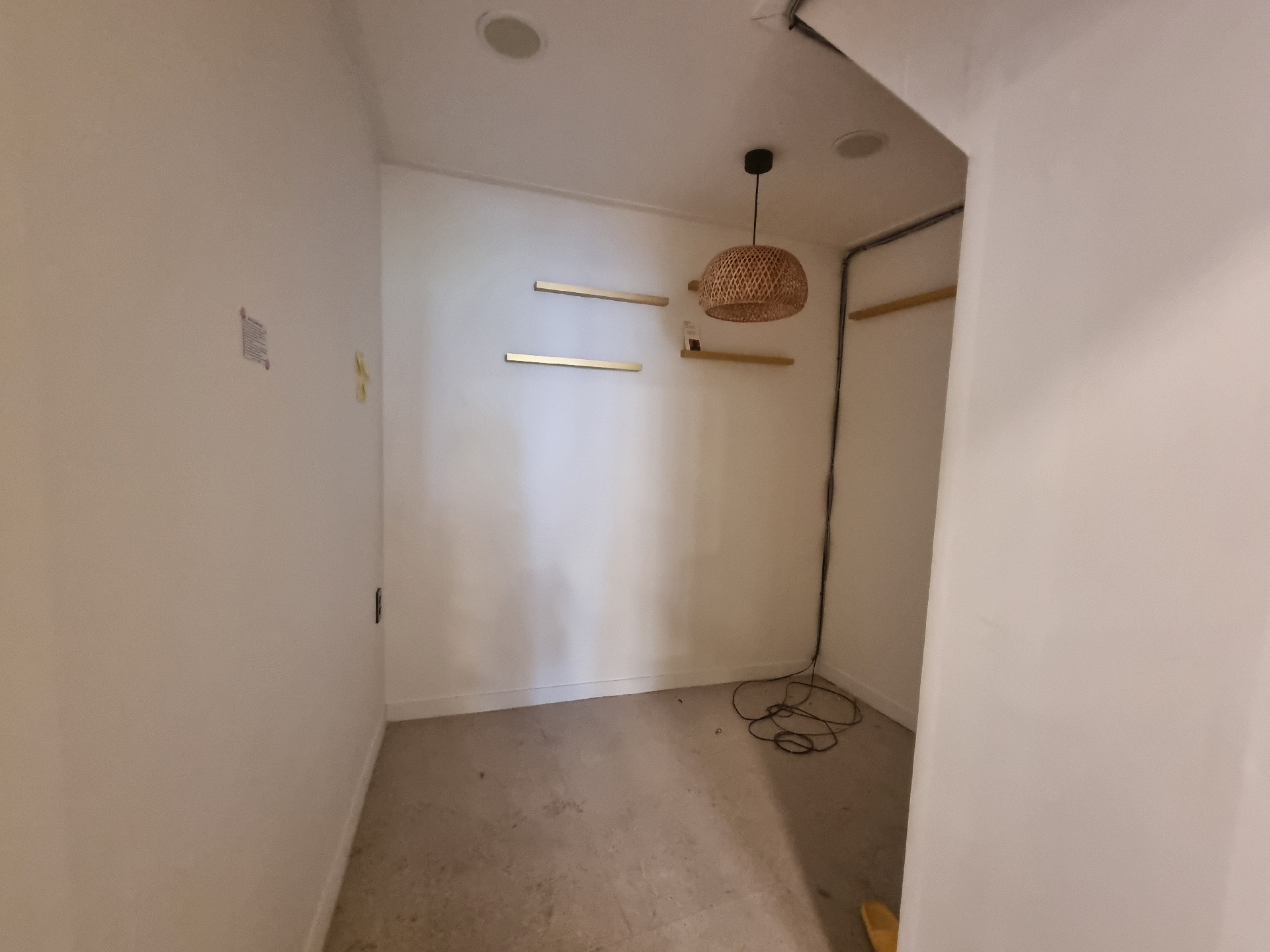 상가 · 전포동 사진 2