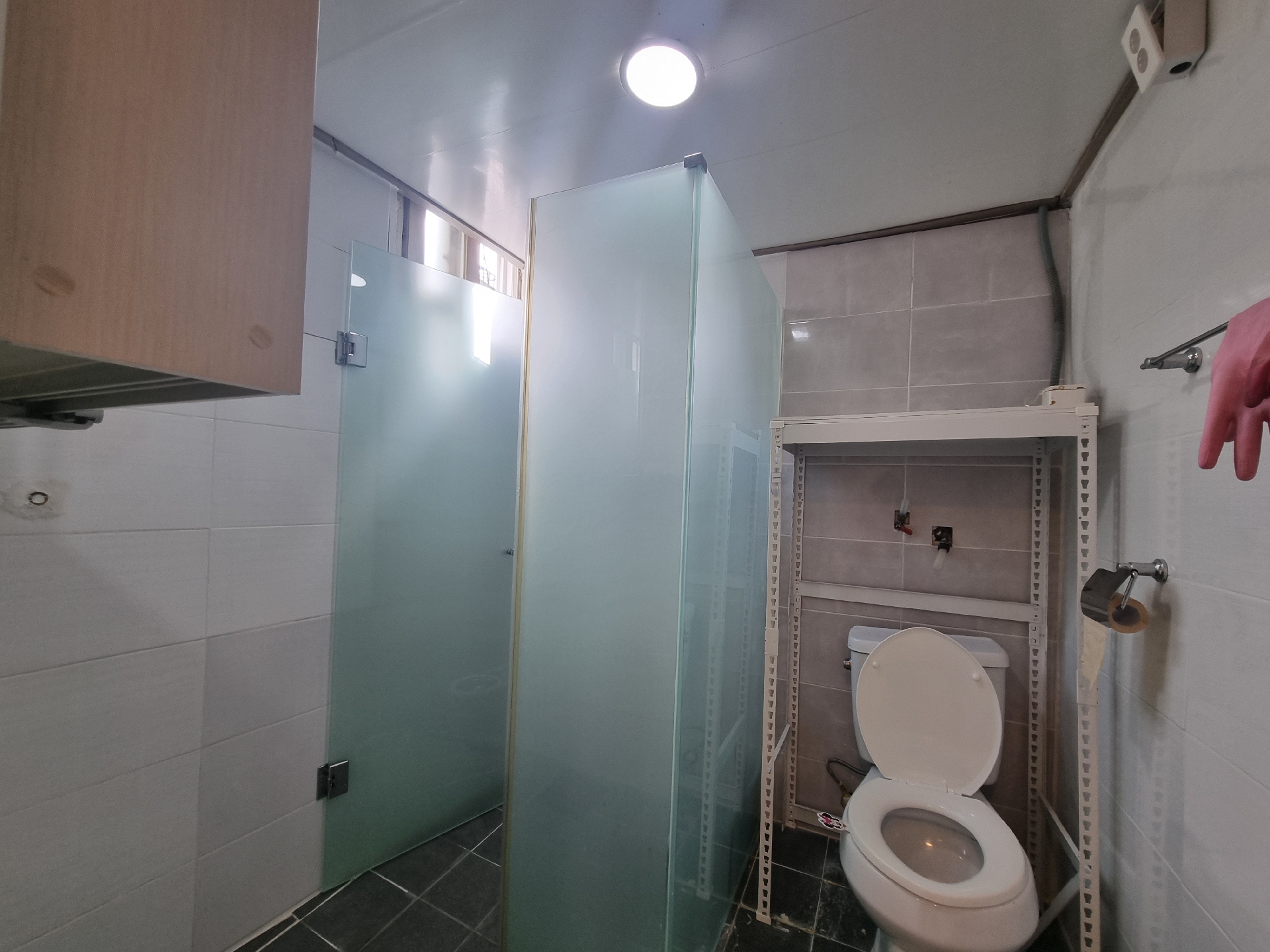 상가 · 전포동 사진 3