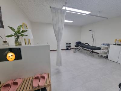 사무실 · 부전동 · 부산광역시 부산진구 부전동