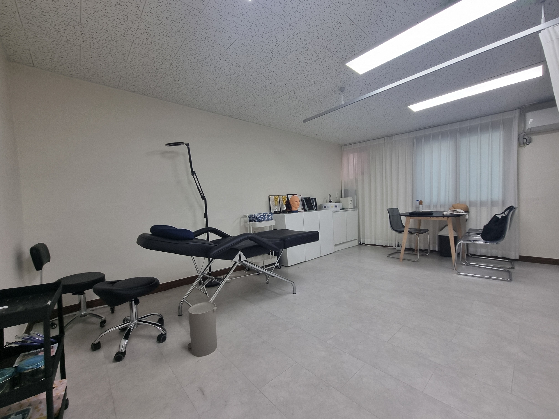 사무실 · 부전동 사진 2