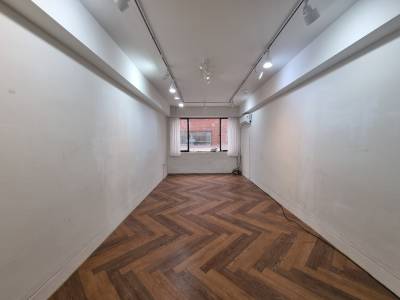 상가 · 전포동 · 부산광역시 부산진구 전포동