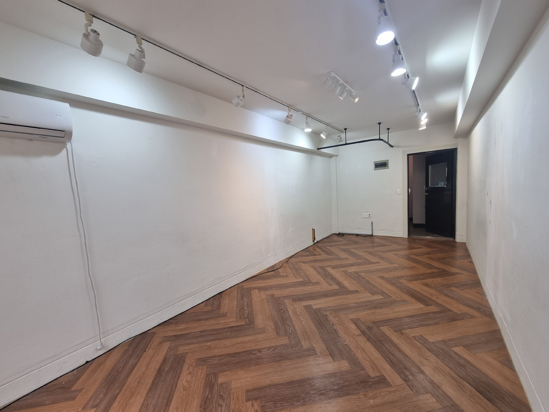 상가 · 전포동 사진 2