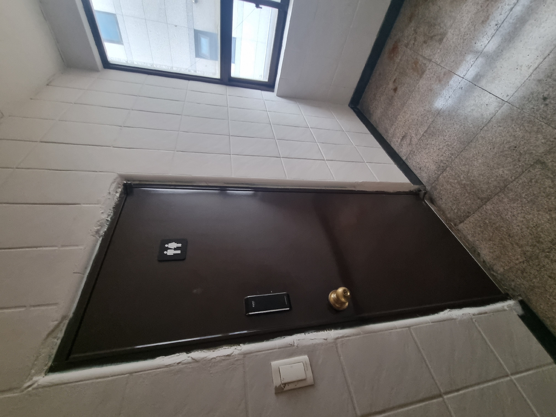 상가 · 전포동 사진 3