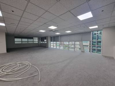 부산광역시 부산진구 부전동 266-8 부전메디칼빌딩 사무실