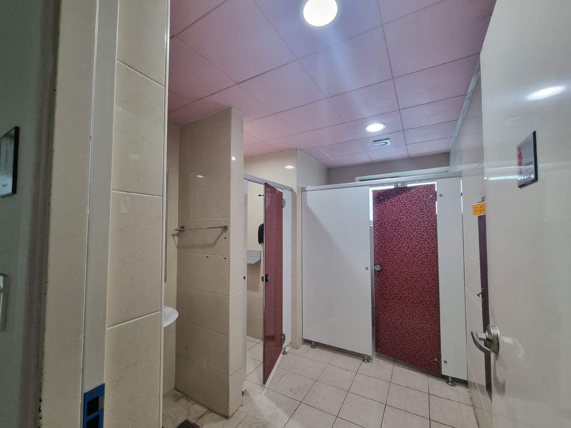 부산광역시 부산진구 부전동 사무실 썸네일 3