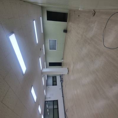 부산광역시 중구 중앙동 6가 1-1번지 사무실