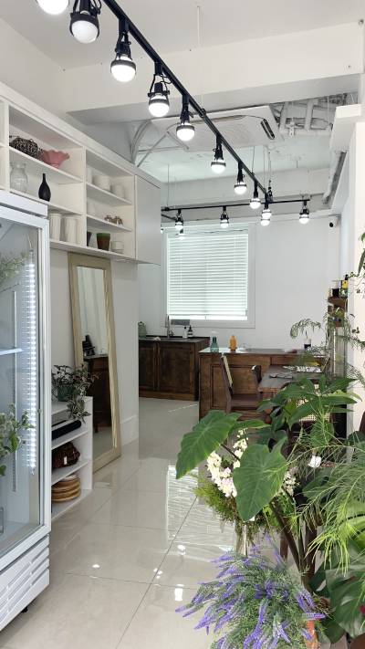 부산광역시 부산진구 당감동 761-5 상가