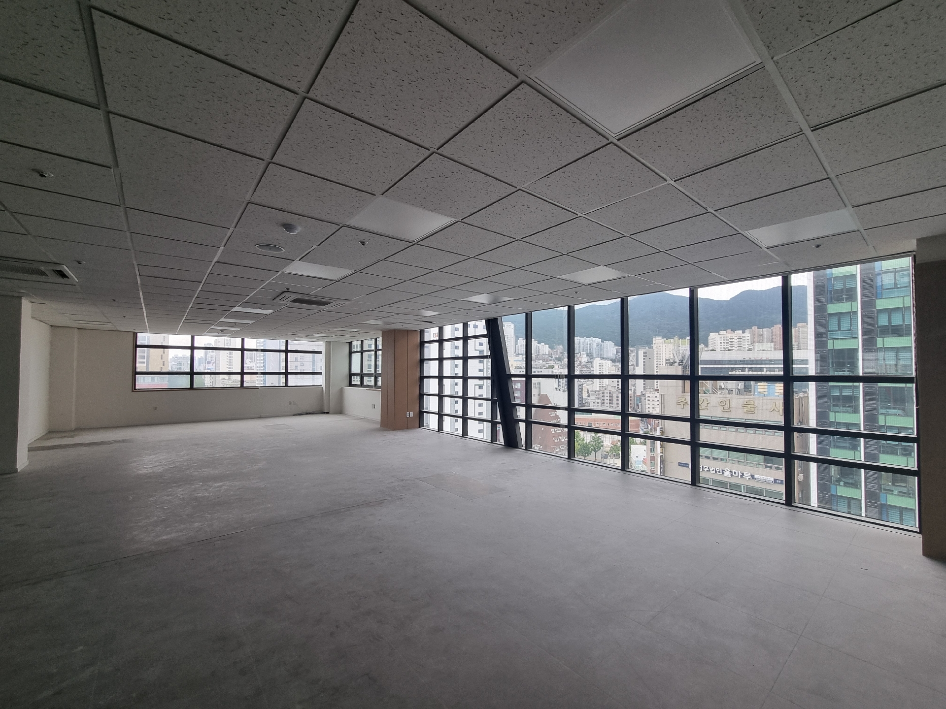 부산광역시 부산진구 부전동 사무실 썸네일 2