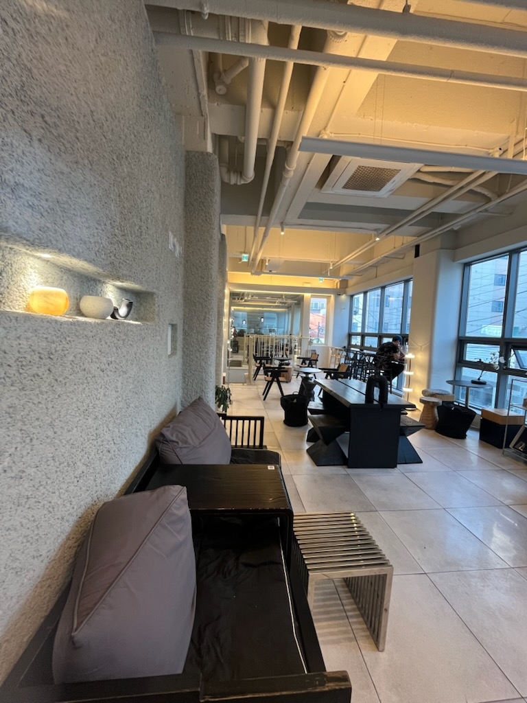 부산광역시 부산진구 전포동 상가 썸네일 3