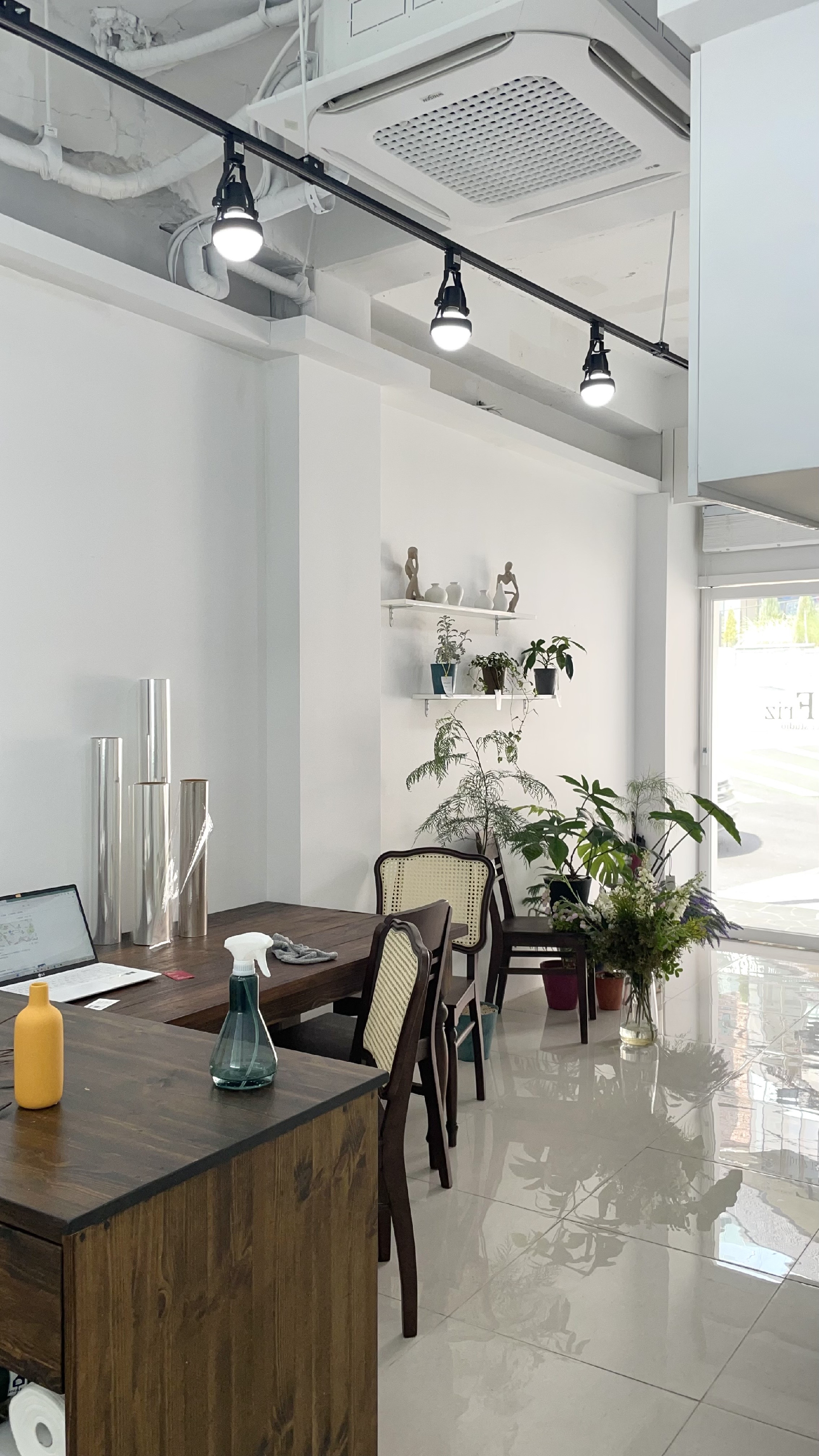 부산광역시 부산진구 당감동 상가 썸네일 3