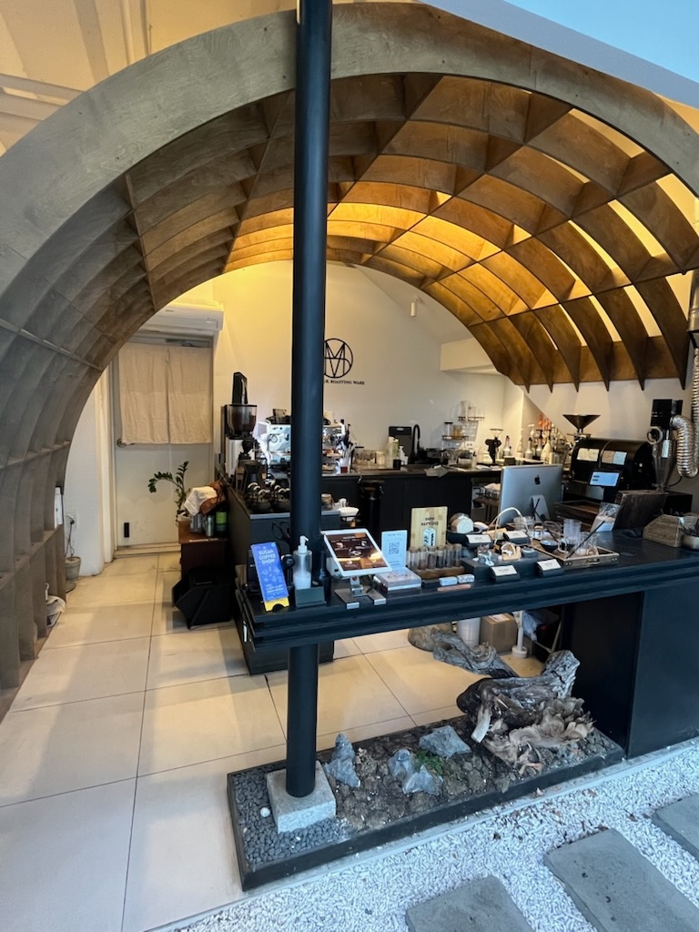 부산광역시 부산진구 전포동 상가 - 1