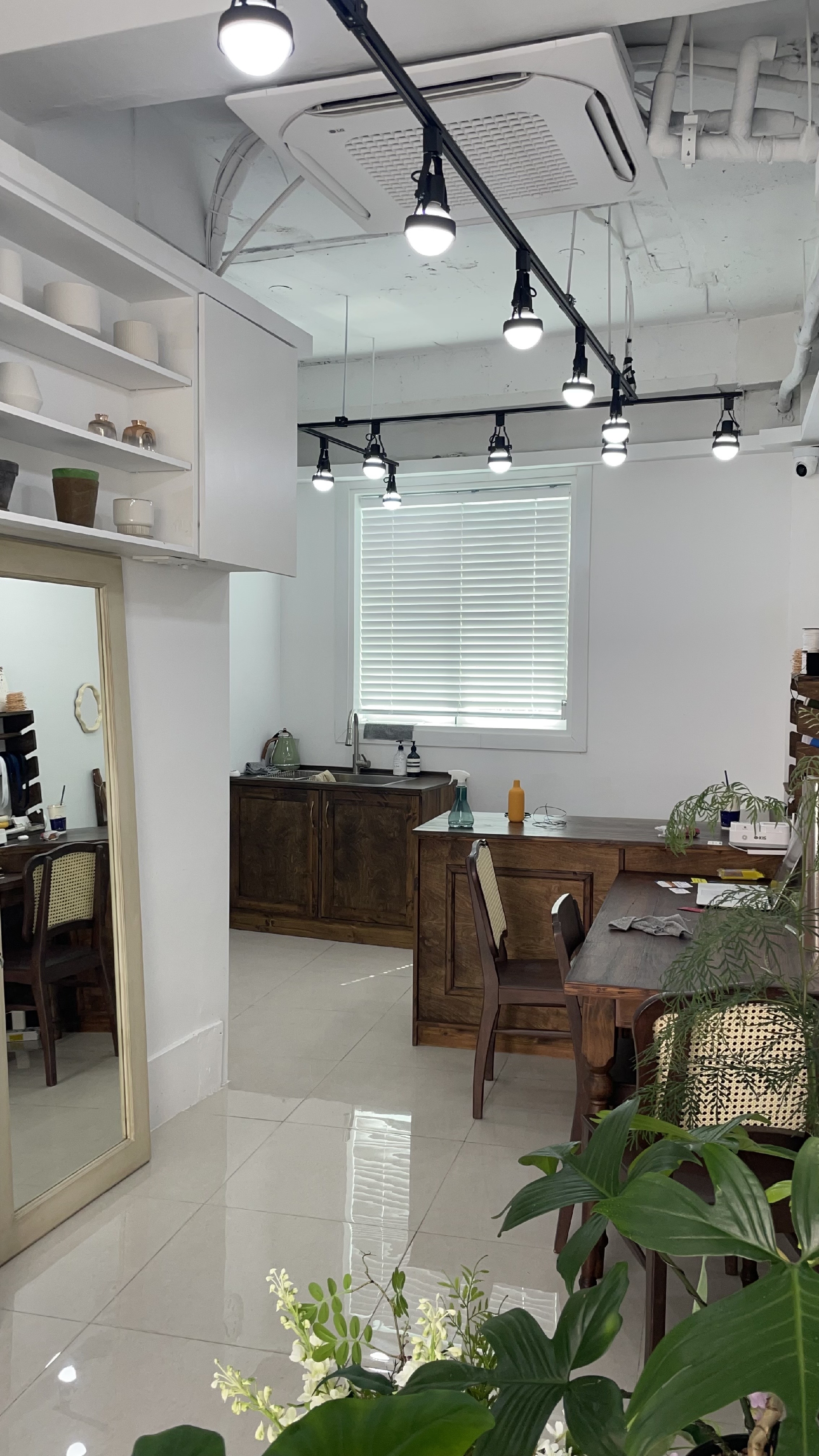 부산광역시 부산진구 당감동 상가 썸네일 8