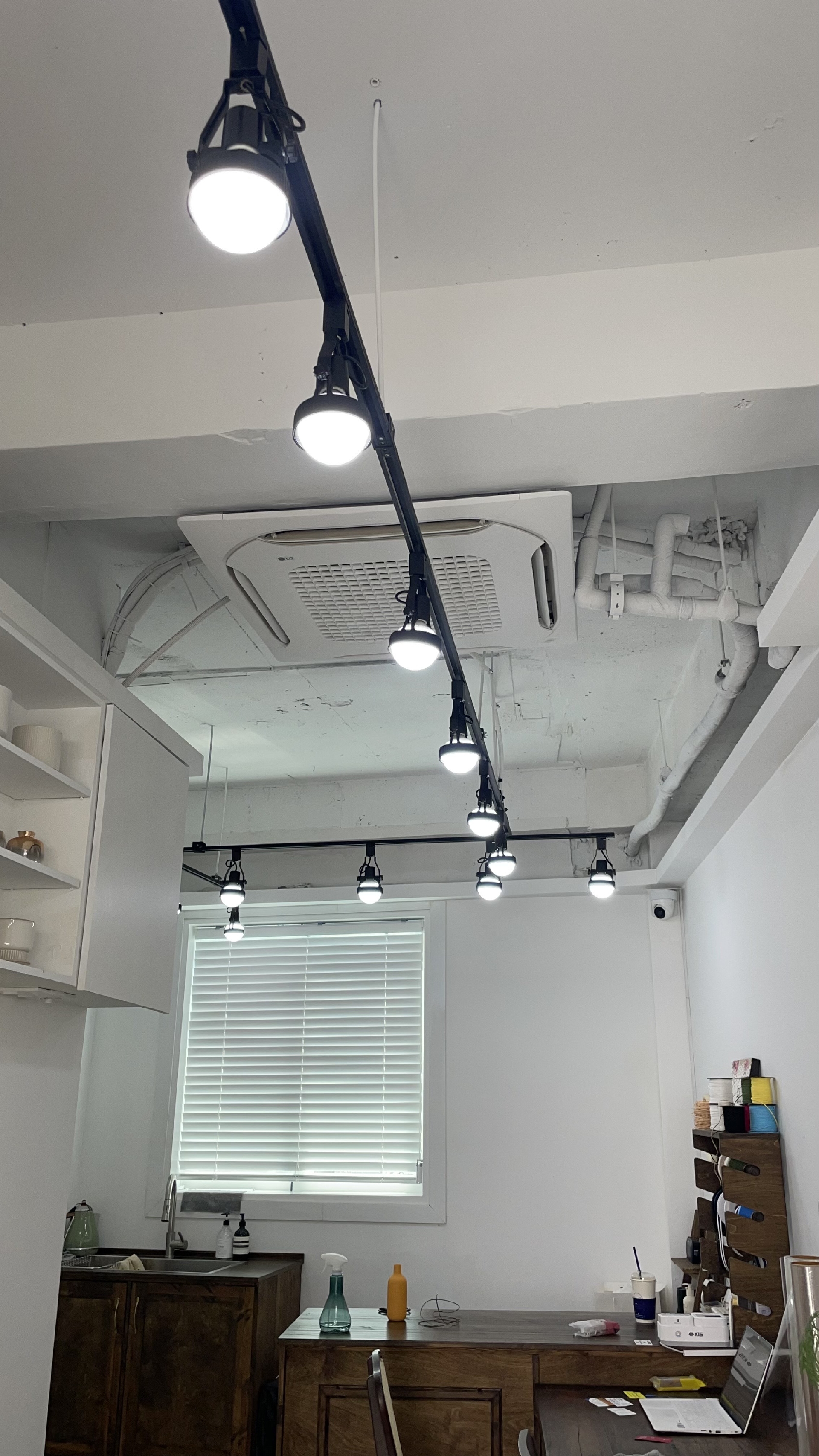 부산광역시 부산진구 당감동 상가 썸네일 7