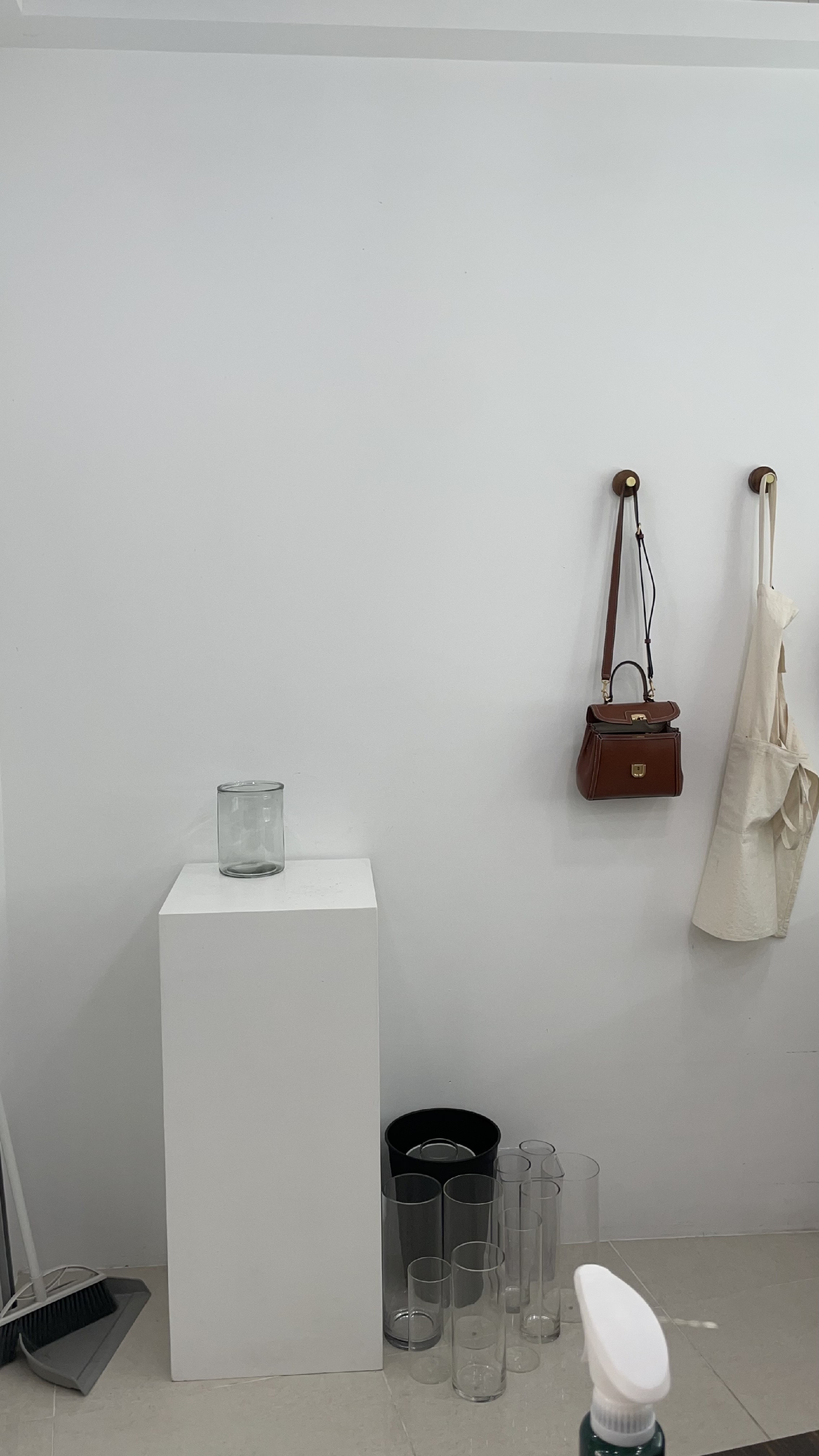 부산광역시 부산진구 당감동 상가 썸네일 5