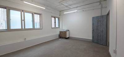 상가 · 부전동 · 부산광역시 부산진구 부전동