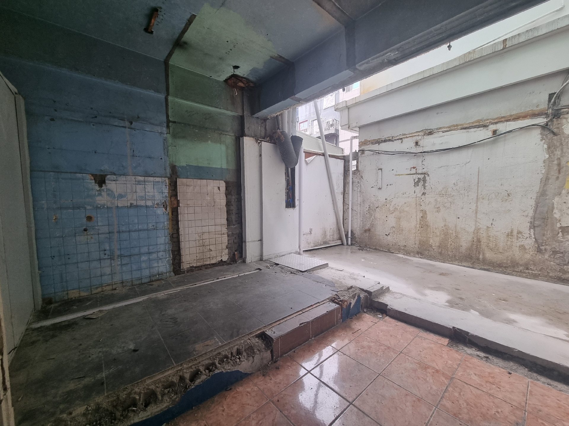 상가 · 부전동 사진 2