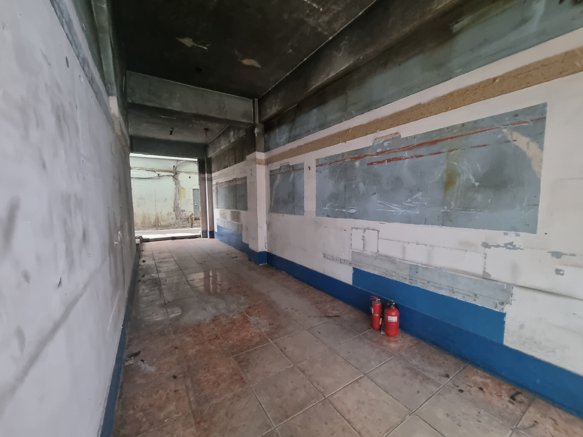 상가 · 부전동 사진 3