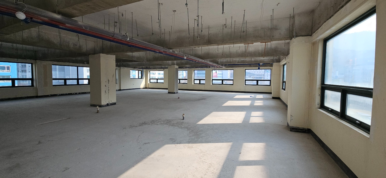 상가 · 부전동 사진 4